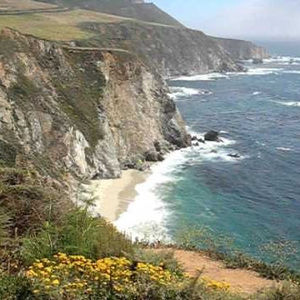 Meet your Posher, Motoko